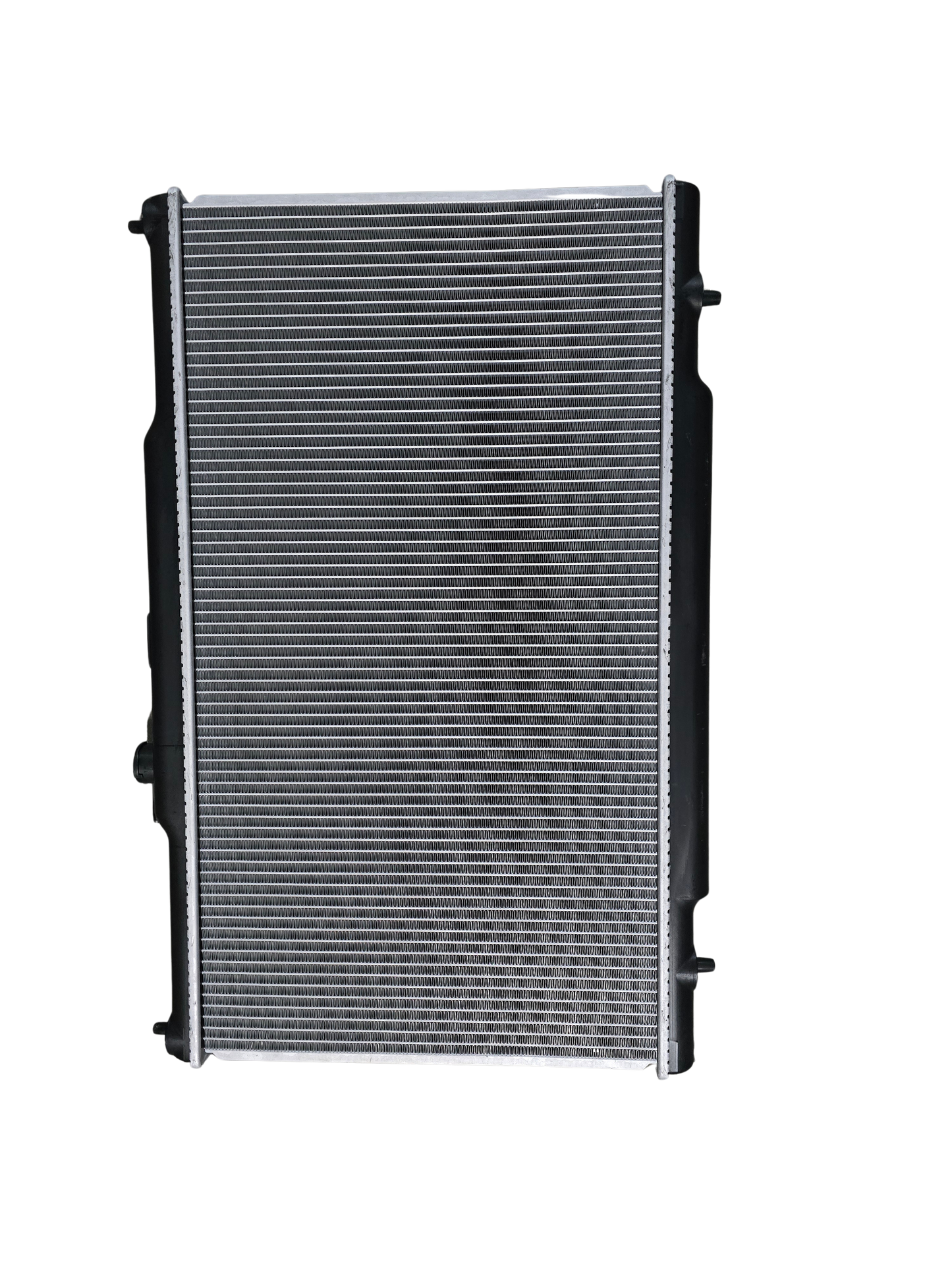 Honda CR-V Radiator 2002–2006 2.4L Auto 26mm | Kiwami KRA50082