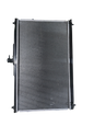 Hyundai iLoad Radiator 2008–2015 2.4L 2.5L Diesel Auto 26mm | Kiwami KRA80179