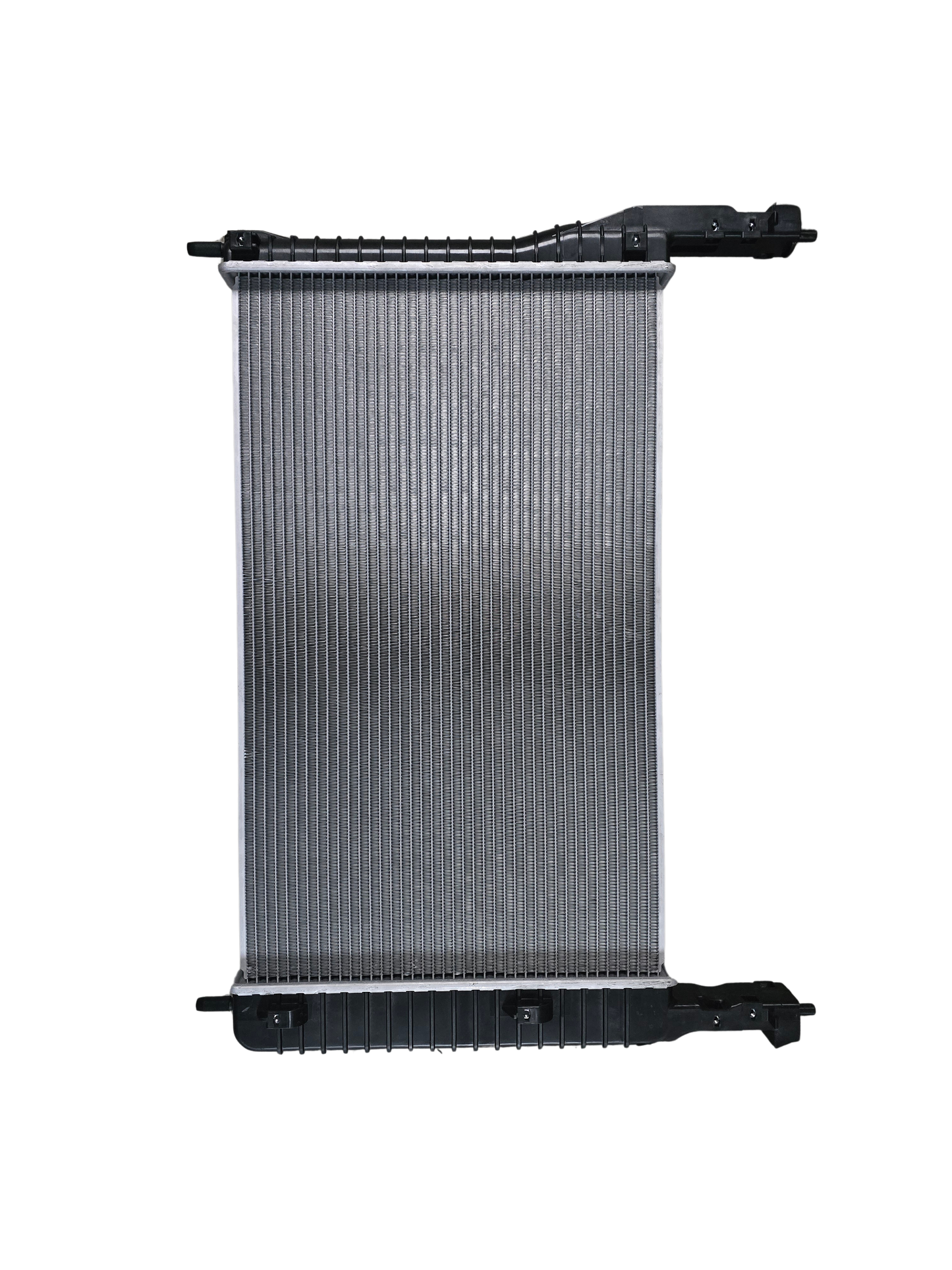 Holden Captiva Radiator 2007–Onward 2.0L Turbo Diesel Auto | Kiwami KRA73184