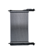 Holden Captiva Radiator 2007–Onward 2.0L Turbo Diesel Auto | Kiwami KRA73184