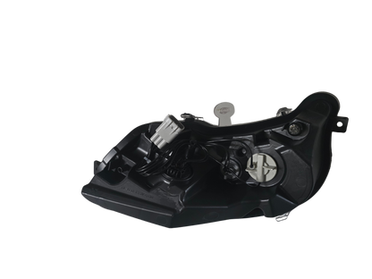 Toyota Camry Hybrid Front Bumper Flasher RH 2015–2017 AVV50R | 2121688RWE