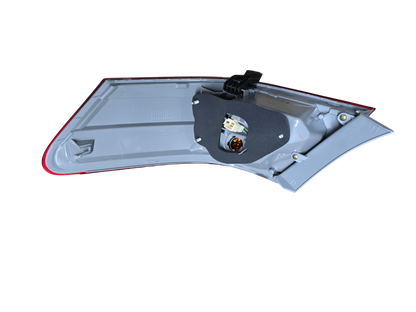 Toyota Camry Tail Light LH Quarter 2009–2011 | Depo 21219T9LU