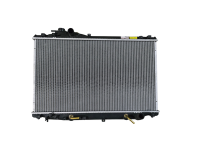 Lexus Soarer Radiator 2.5L Turbo Auto 26mm | Kiwami KRA20472