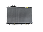Lexus Soarer Radiator 2.5L Turbo Auto 26mm | Kiwami KRA20472
