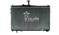 KWM KRA80102 Radiator Auto 2.4L Petrol – Hyundai iLoad 2008–2015