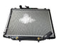 KRA60088 Car Radiator