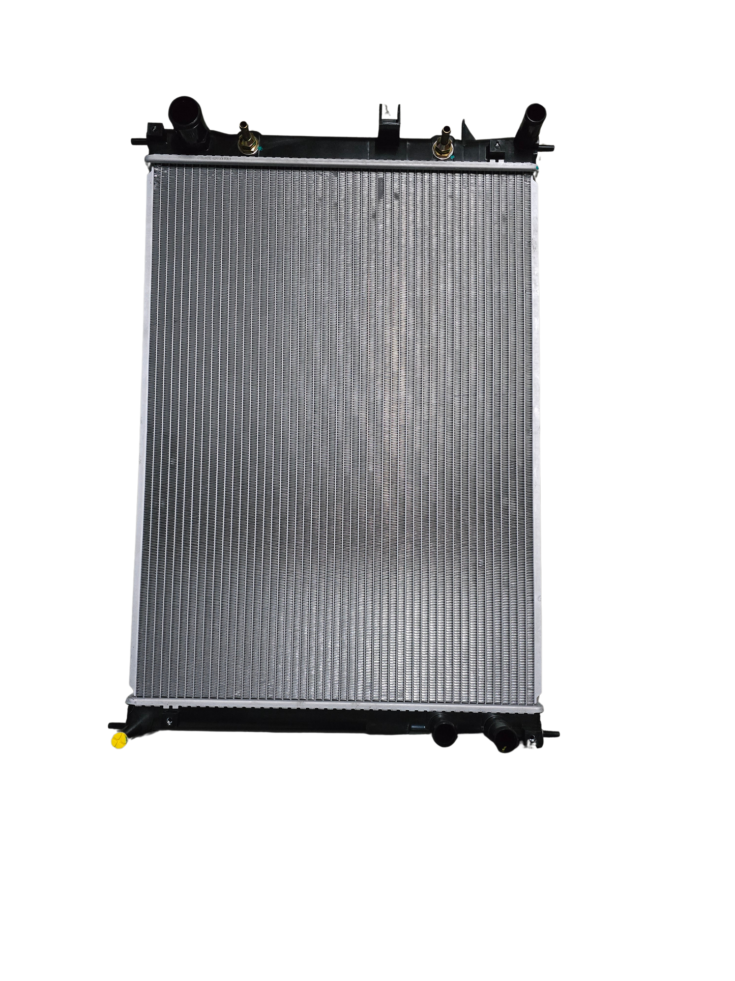 Subaru Tribeca Radiator 2006–2007 3.0L Auto 26mm | Kiwami KRA70036A