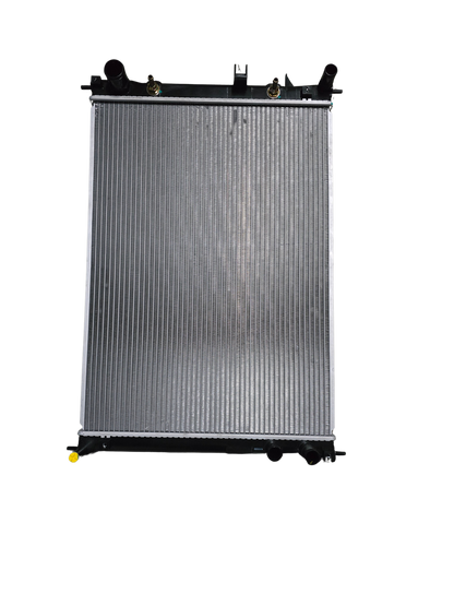Subaru Tribeca Radiator 2006–2007 3.0L Auto 26mm | Kiwami KRA70036A