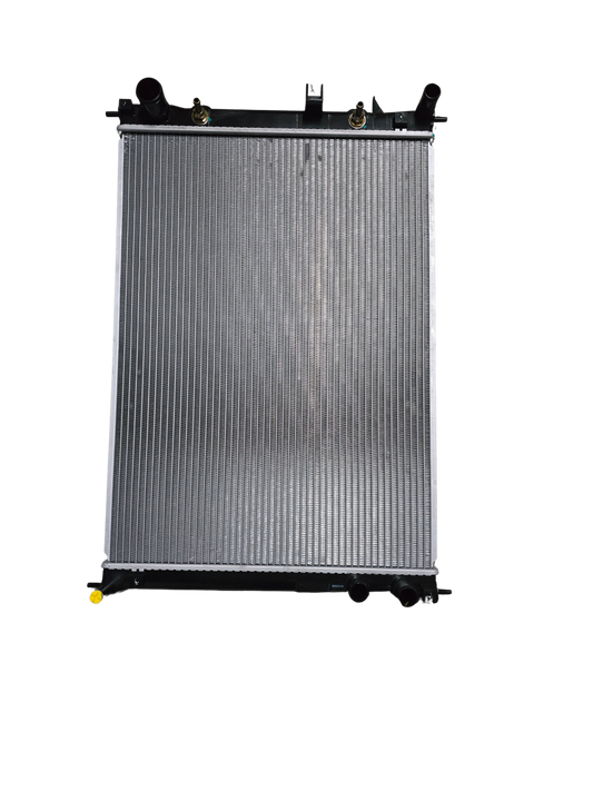 Subaru Tribeca Radiator 2006–2007 3.0L Auto 26mm | Kiwami KRA70036A