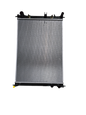 Subaru Tribeca Radiator 2006–2007 3.0L Auto 26mm | Kiwami KRA70036A