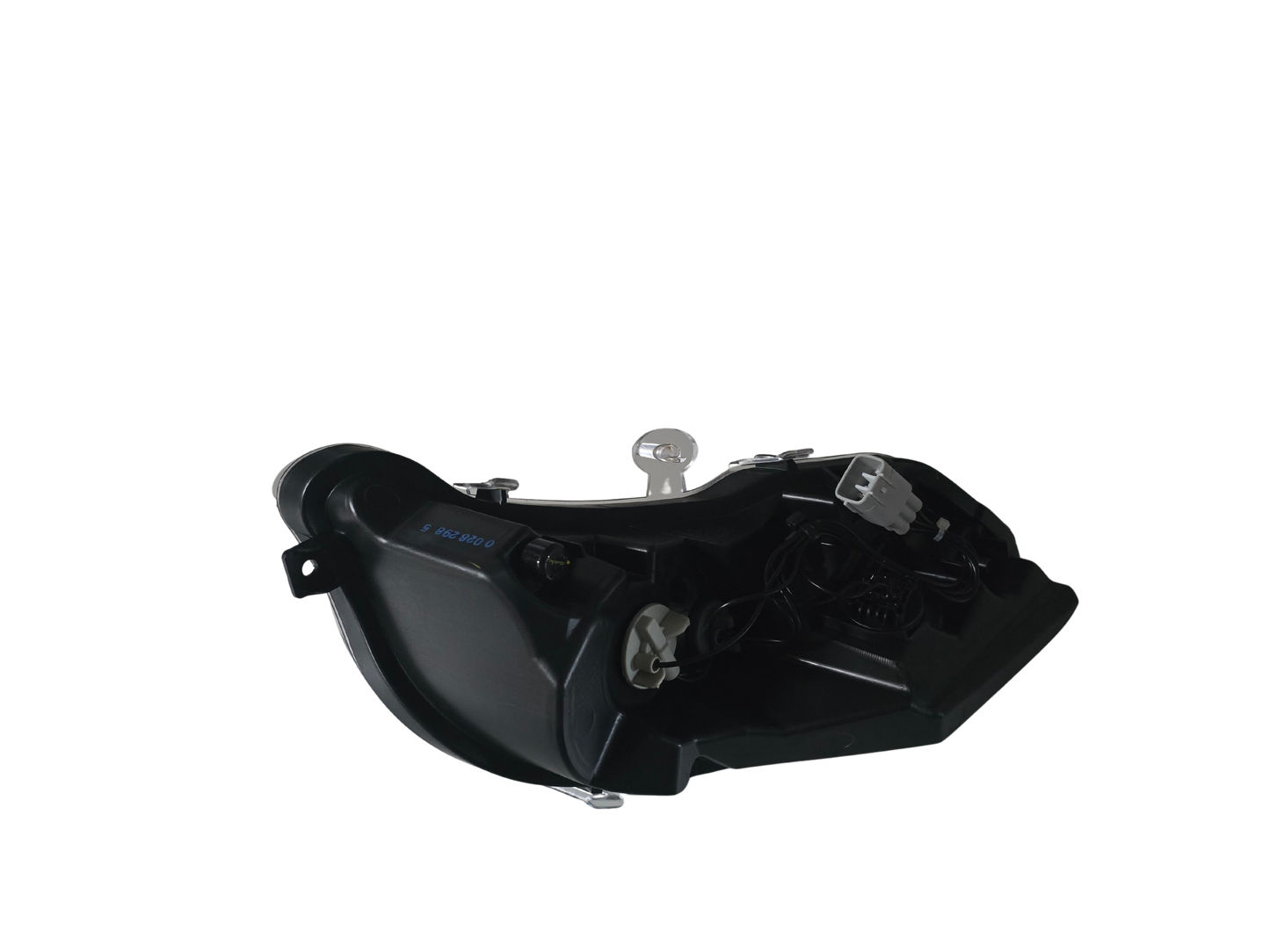 Toyota Camry Hybrid Front Bumper Flasher LH 2015–2017 AVV50R | 2121688LWE