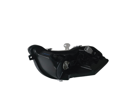 Toyota Camry Hybrid Front Bumper Flasher LH 2015–2017 AVV50R | 2121688LWE