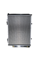 Mercedes-Benz E-Class Radiator W210 1996–2002 2.4L V6 Auto 32mm | Kiwami KRA62076