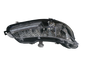 Toyota Camry Hybrid Front Bumper Flasher RH 2015–2017 AVV50R | 2121688RWE