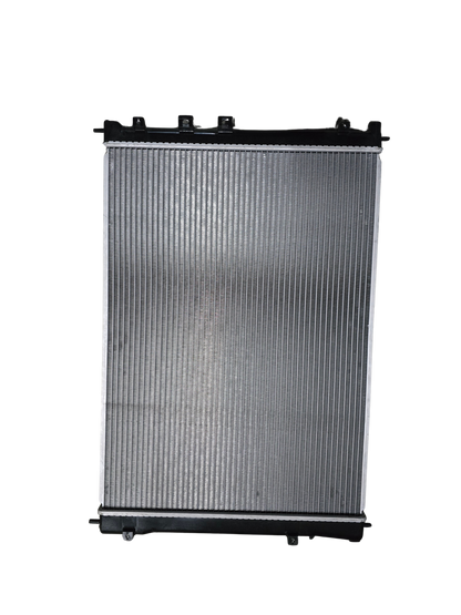 Subaru Tribeca Radiator 2006–2007 3.0L Auto 26mm | Kiwami KRA70036A