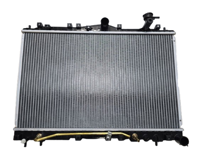 KWM KRA80087 Radiator | Auto P/A 16mm | Hyundai Sonata 1994–1996