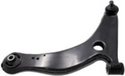 Mitsubishi Grandis Front Lower Control Arm LH | Kiwami KWM KCA02024