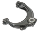 Honda Accord Front Upper Control Arm RH | Kiwami KWM KCA04001 | 2003-2008