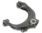 Honda Accord Front Upper Control Arm RH | Kiwami KWM KCA04001 | 2003-2008