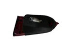 924502W135 Hyundai Santa Fe Tail Light – Left Side (2014–2015)