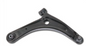 Mitsubishi ASX Front Lower Control Arm RH | Kiwami KWM KCA02014