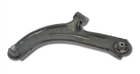Nissan Tiida Front Lower Control Arm LH | Kiwami KWM KCA01006