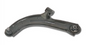 Nissan Tiida Front Lower Control Arm LH | Kiwami KWM KCA01006