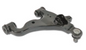 Toyota Hilux 2WD Front Lower Control Arm RH | Kiwami KWM KCA00025