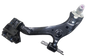 Honda CR-V Front Lower Control Arm LH | Kiwami KWM KCA04024 | 2012-Onward