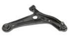 Toyota Echo Front Lower Control Arm RH | Kiwami KWM KCA00011 | 1999-Onward