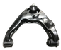 Mitsubishi Triton Front Upper Control Arm LH | Kiwami KWM KCA02019