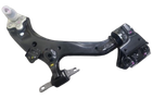 Honda CR-V Front Lower Control Arm RH | Kiwami KWM KCA04023 | 2012-Onward