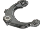 Honda Accord Front Upper Control Arm LH | Kiwami KWM KCA04011 | 1997-2003