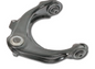 Honda Accord Front Upper Control Arm LH | Kiwami KWM KCA04011 | 1997-2003