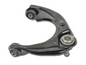 Mazda 6 Front Upper Control Arm RH | Kiwami KWM KCA03001 | 2002-2007