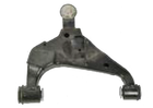 Toyota Hilux 4WD Front Lower Control Arm LH | Kiwami KWM KCA00032