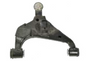 Toyota Hilux 4WD Front Lower Control Arm LH | Kiwami KWM KCA00032