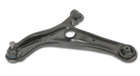 Toyota Echo Front Lower Control Arm LH | Kiwami KWM KCA00012 | 1999-Onward
