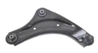 Nissan Juke Front Lower Control Arm RH | Kiwami KWM KCA01031 | 2013-Onward