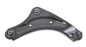 Nissan Juke Front Lower Control Arm RH | Kiwami KWM KCA01031 | 2013-Onward