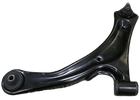 Suzuki Liana Front Lower Control Arm LH | Kiwami KWM KCA07012