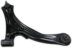 Suzuki Liana Front Lower Control Arm RH | Kiwami KWM KCA07011