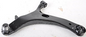 Subaru Impreza Front Lower Control Arm LH | Kiwami KWM KCA05010