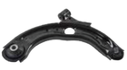Mazda 2 Front Lower Control Arm RH | Kiwami KWM KCA03015 | 2014-Onward
