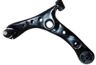 Toyota Avensis Front Lower Control Arm LH | Kiwami KWM KCA00010