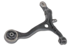 Honda Accord Front Lower Control Arm RH | Kiwami KWM KCA04037