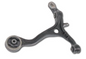 Honda Accord Front Lower Control Arm RH | Kiwami KWM KCA04037