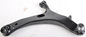 Subaru Impreza Front Lower Control Arm RH | Kiwami KWM KCA05009