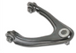 Honda CR-V Front Upper Control Arm RH | Kiwami KWM KCA04025 | 1996-2007