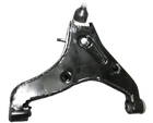 Mitsubishi Triton Front Lower Control Arm RH | Kiwami KWM KCA02022